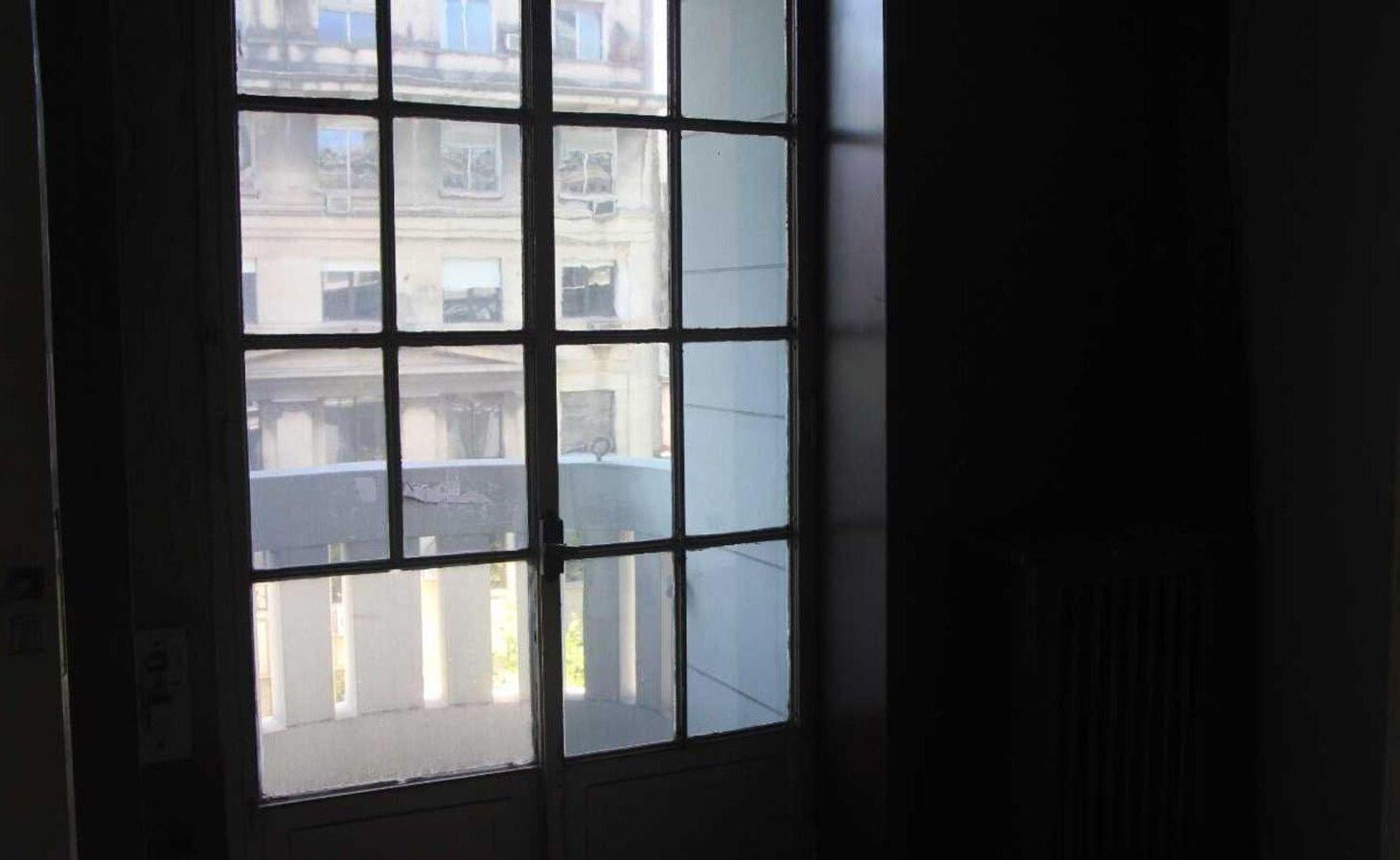 Foto de Oficina en el Palacio Barolo (Baño/Cocina-Propios), imagen 3