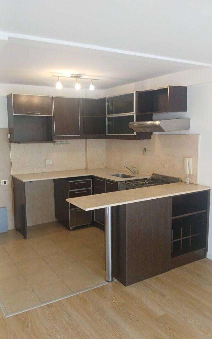 Foto de VENTA DEPARTAMENTO TIPO DUPLEX EN PALERMO CAÑITAS CABA, imagen 2