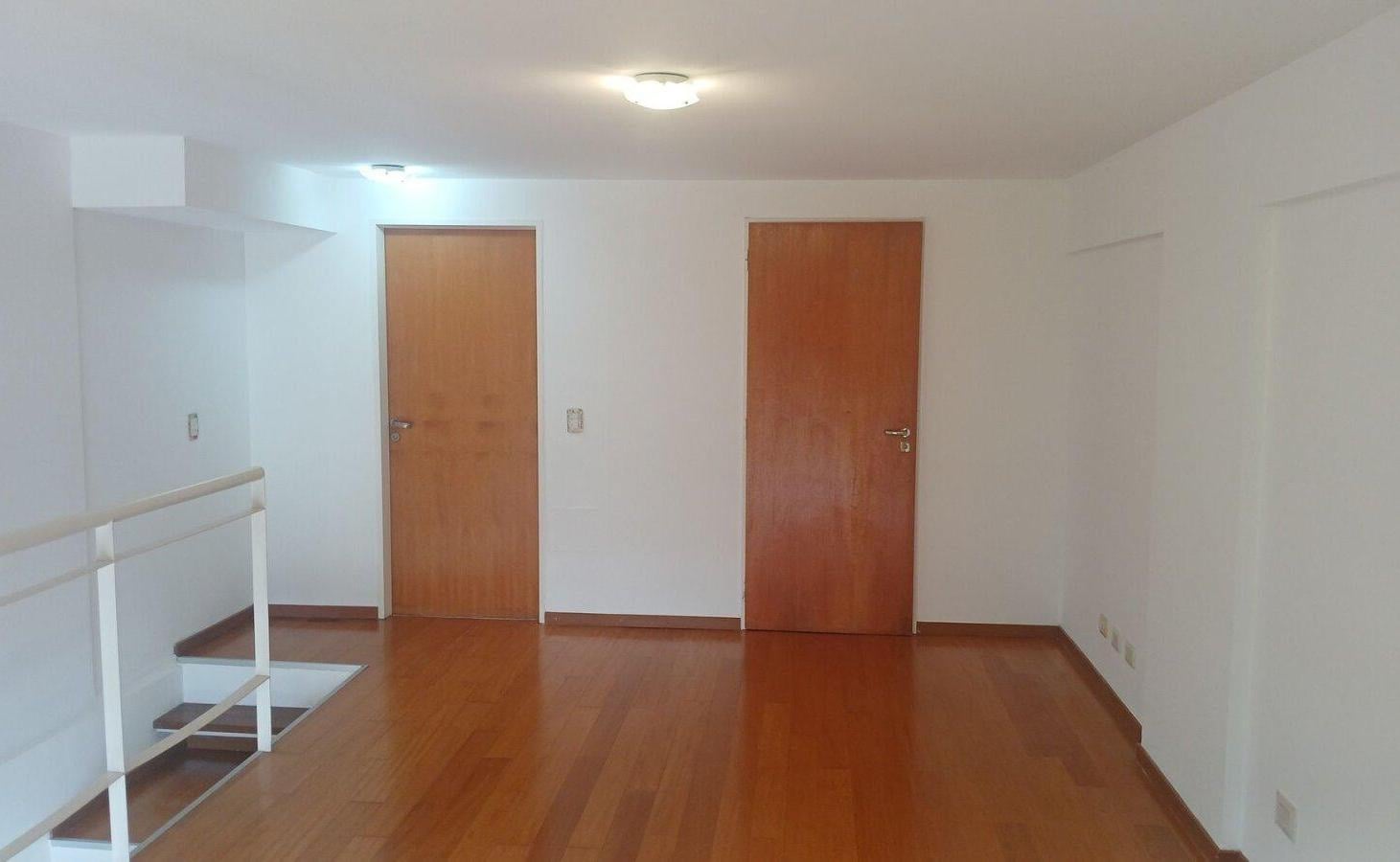 Foto de VENTA DEPARTAMENTO TIPO DUPLEX EN PALERMO CAÑITAS CABA, imagen 5