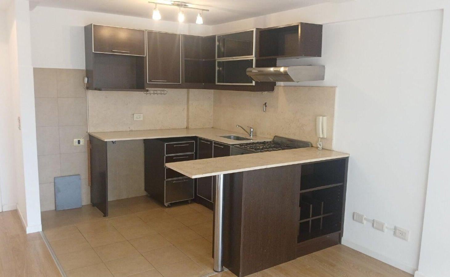 Foto de VENTA DEPARTAMENTO TIPO DUPLEX EN PALERMO CAÑITAS CABA, imagen 4