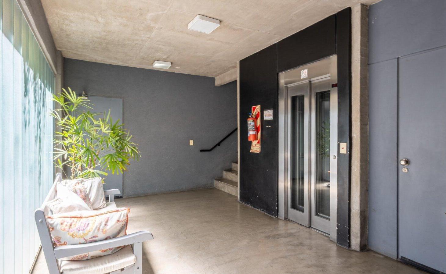 Foto de Venta Departamento Triplex Palermo Soho con Terraza, imagen 5