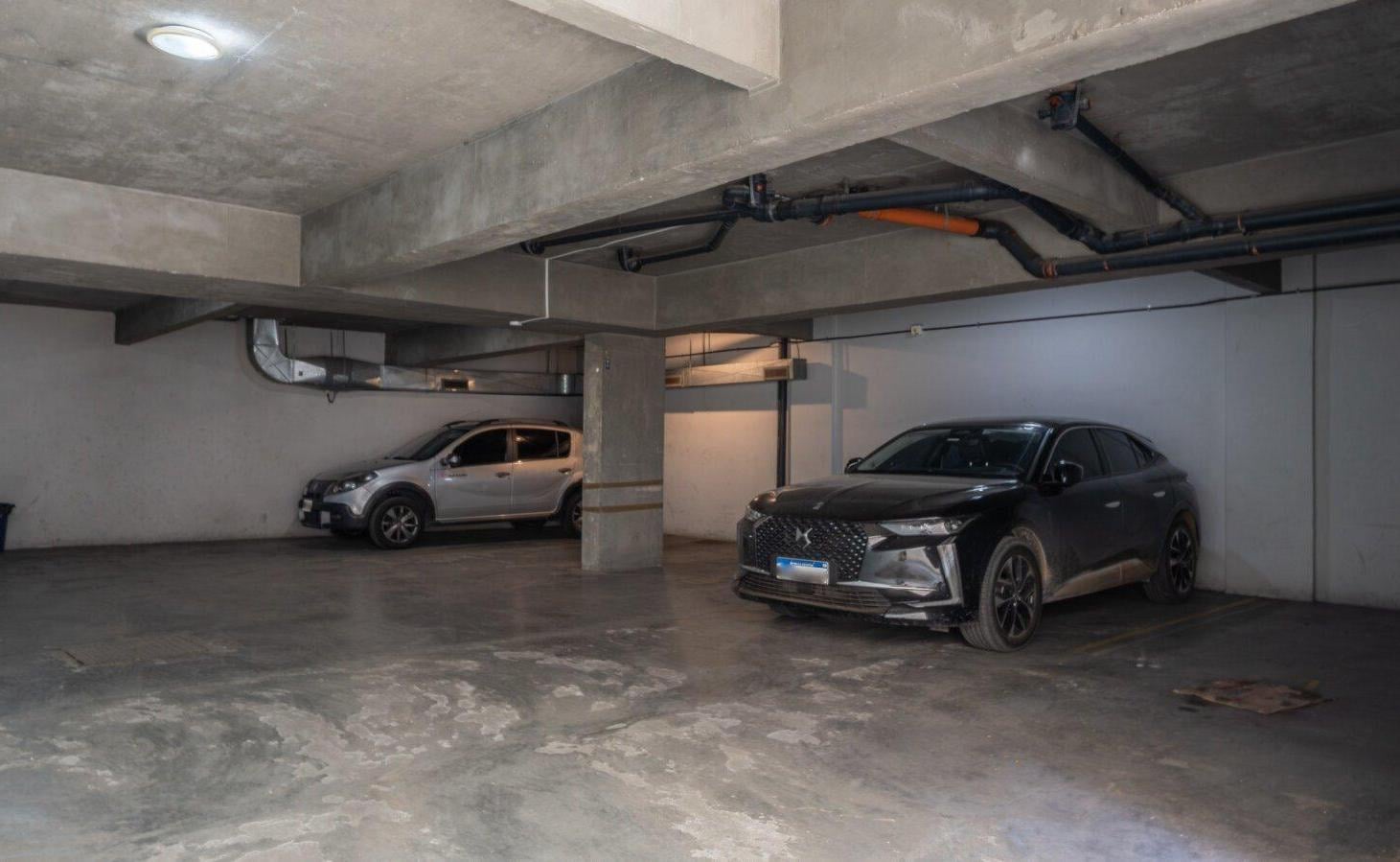 Foto de Venta Departamento Triplex Palermo Soho con Terraza, imagen 2