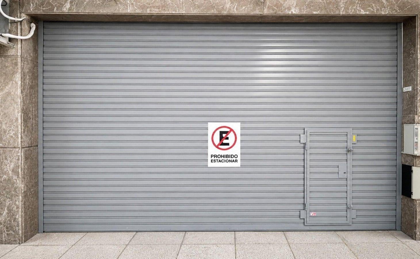 Foto de LOCAL COMERCIAL DE 245 M² SOBRE GENERAL LAVALLE | BALVANERA NORTE, imagen 3