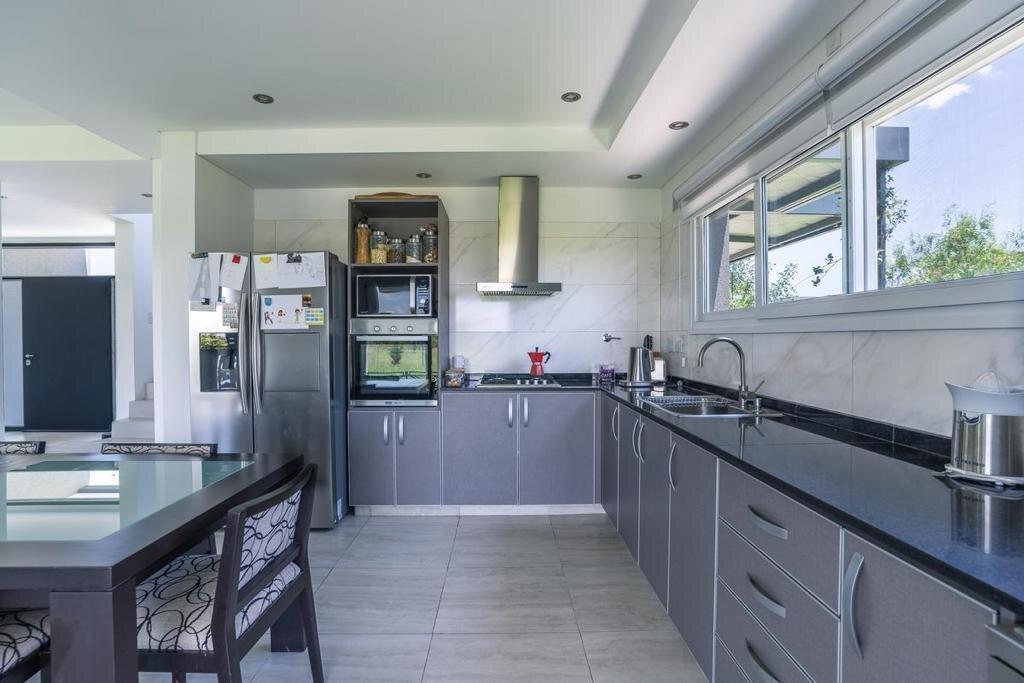 Foto de Casa 4 amb + Escritorio + Playroom - Vistas al Golf Haras Santa María, imagen 5