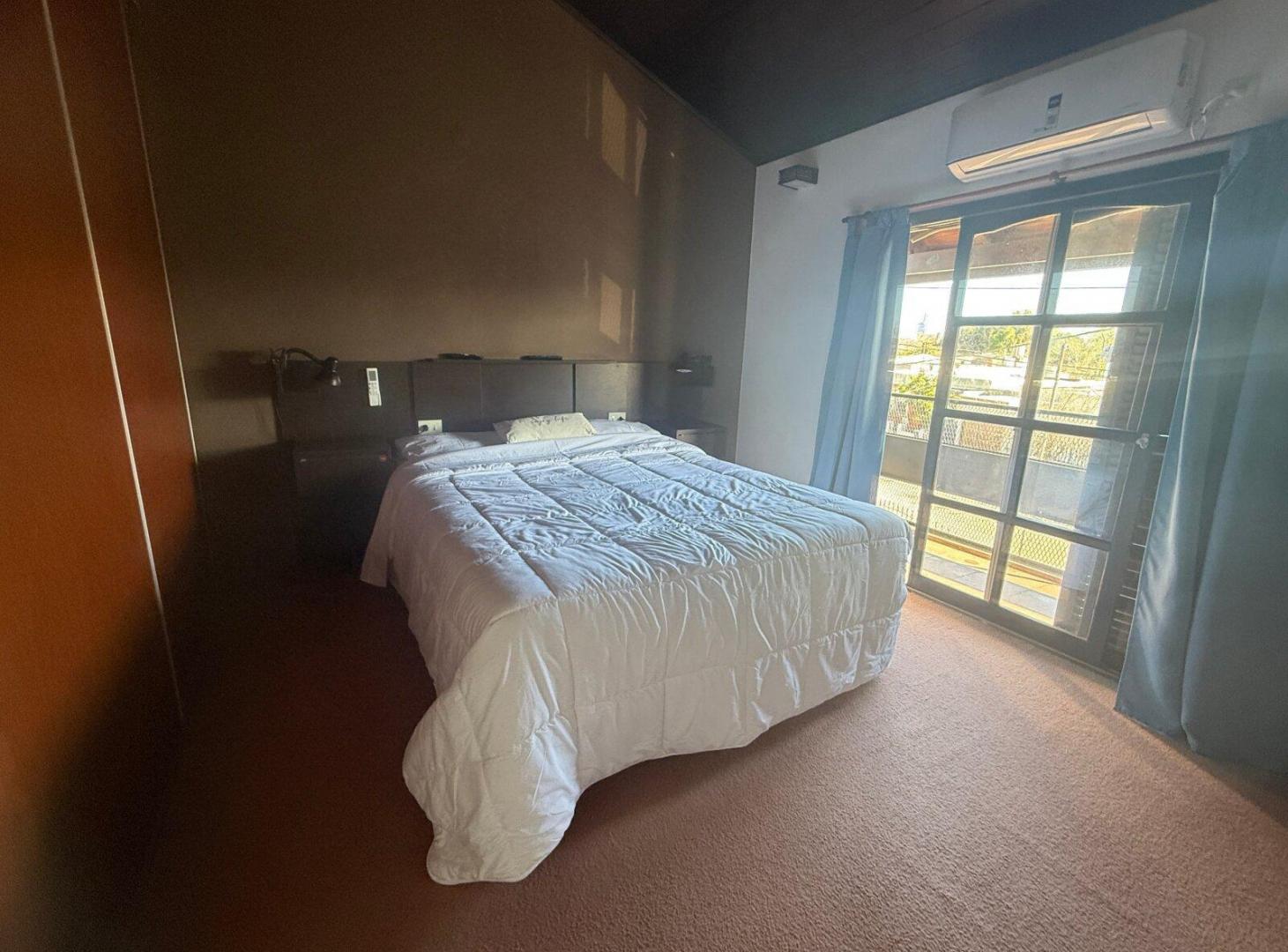 Foto de VENTA Casa Multifamiliar 6 ambientes en Zárate, imagen 4