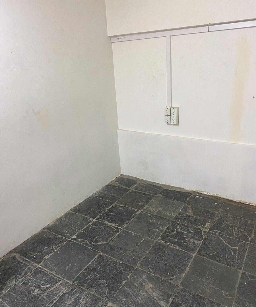 Foto de Oportunidad de inversión Local comercial de 19 m² sobre Av. Santa Fe, imagen 5