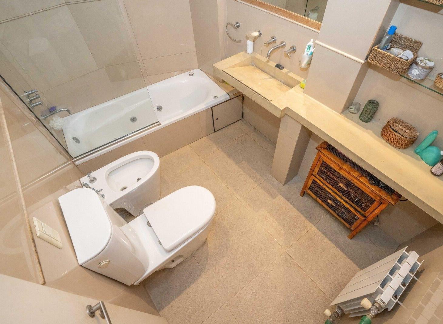 Foto de Venta casa 5 ambientes con terraza con oficina comercial cochera para, imagen 5