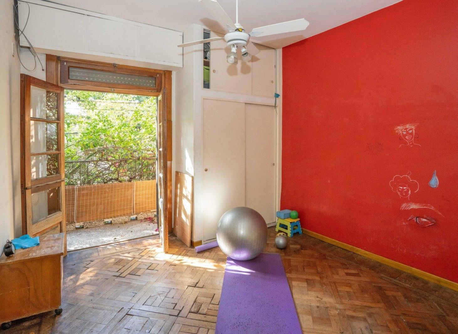 Foto de Venta casa 5 ambientes con terraza con oficina comercial cochera para, imagen 2