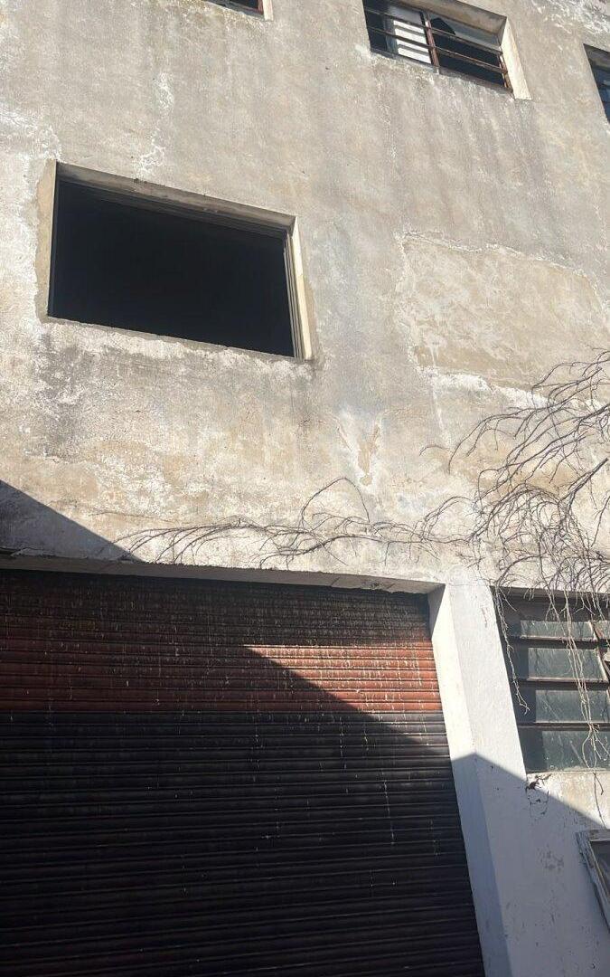 Foto de Venta Galpón Deposito Quilmes, imagen 5