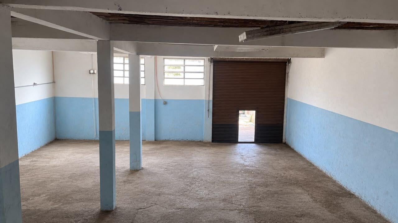 Foto de Venta Galpón Deposito Quilmes, imagen 4