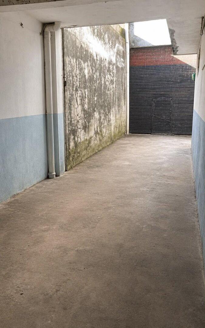 Foto de Venta Galpón Deposito Quilmes, imagen 2
