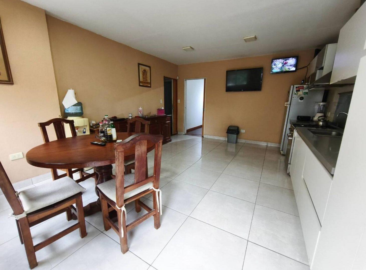 Foto de VENTA CASA DE 4 AMBIENTES EN MARTINEZ, imagen 5