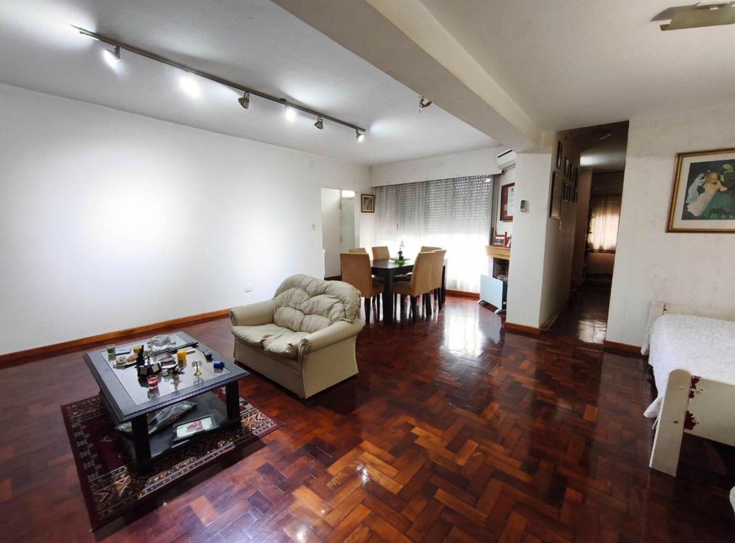 Foto de VENTA CASA DE 4 AMBIENTES EN MARTINEZ, imagen 4