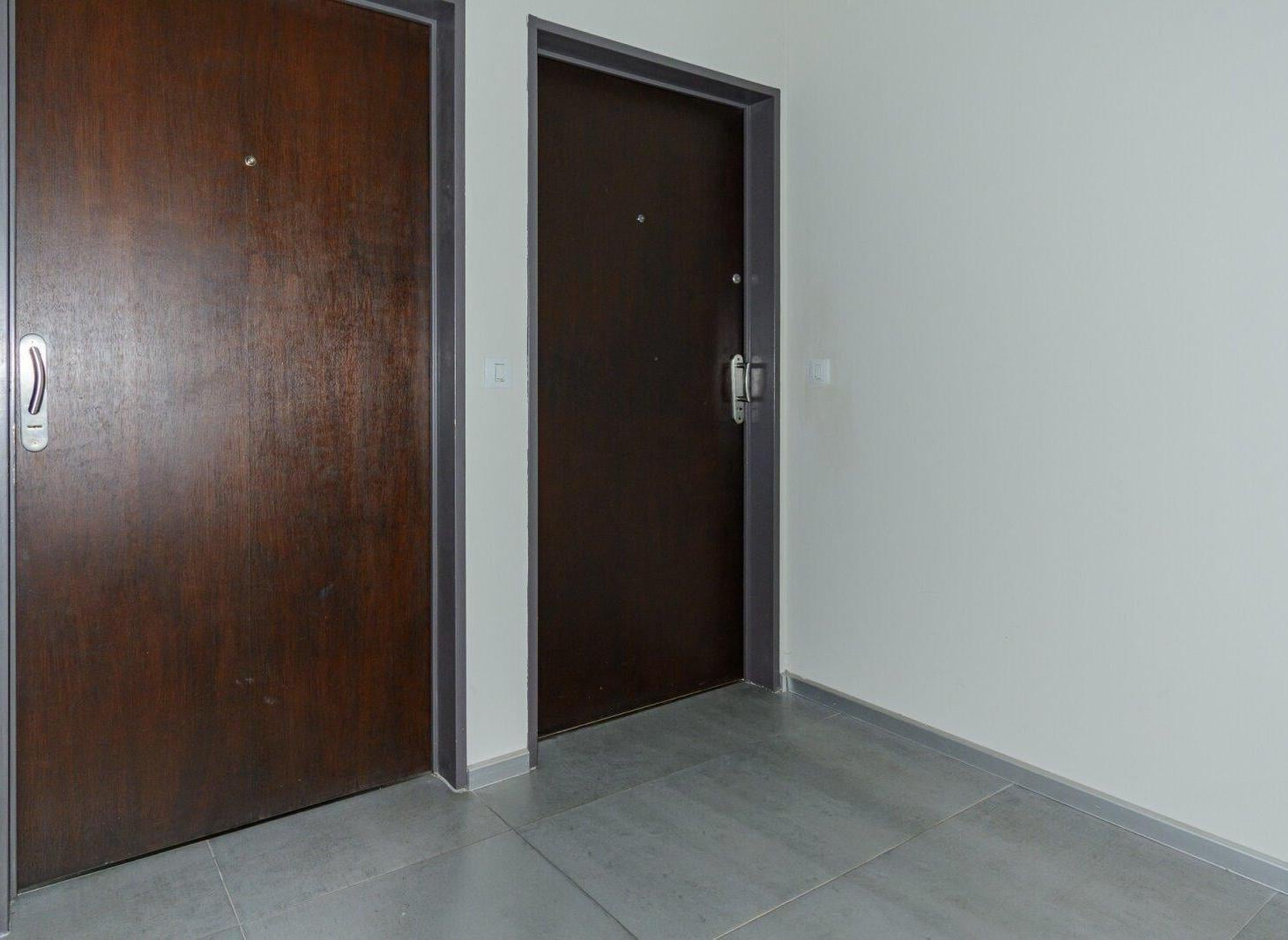 Foto de Venta Depto 2 Ambientes Saavedra con Balcon, imagen 2