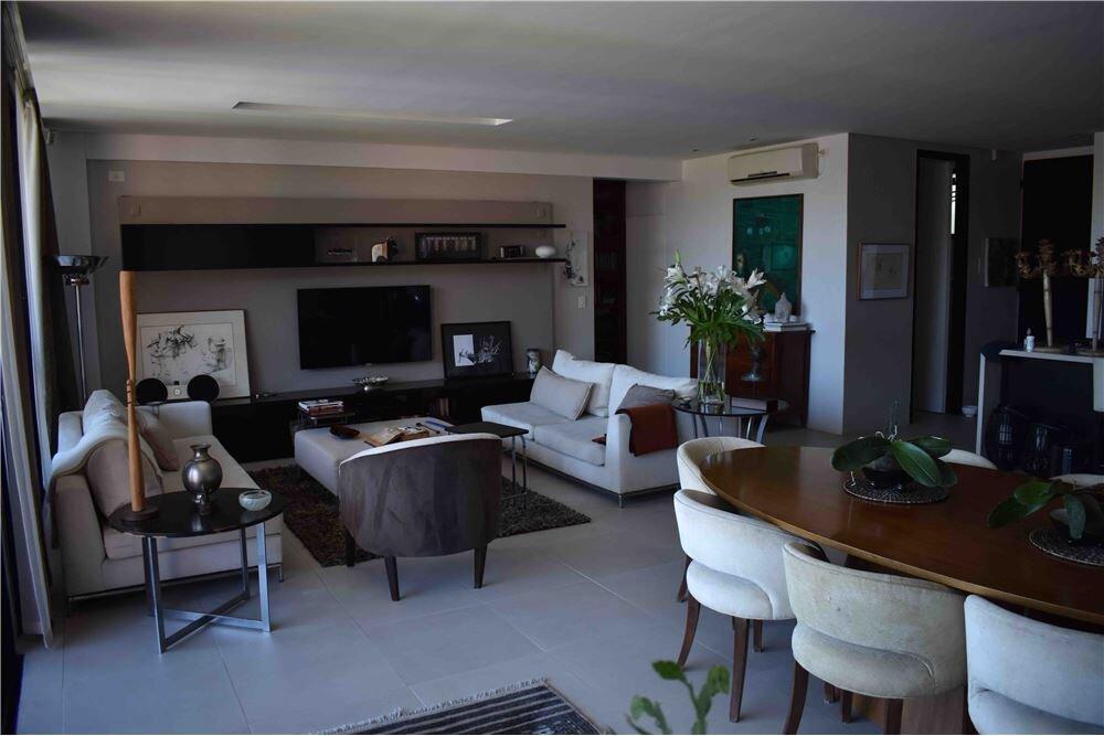 Foto de Venta Departamento en San Isidro Loft 3 ambientes, imagen 5