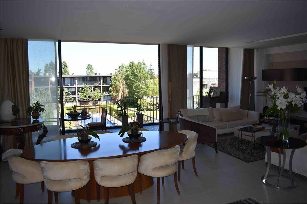 Foto de Venta Departamento en San Isidro Loft 3 ambientes, imagen 4