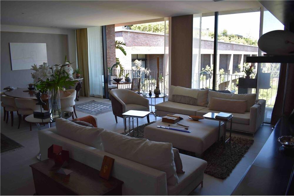 Foto de Venta Departamento en San Isidro Loft 3 ambientes, imagen 2