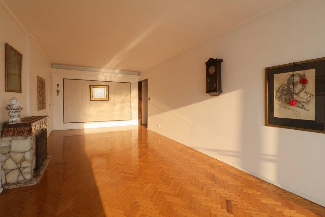 Foto de Venta Departamento 4 Ambientes Con Dependencia, Balcón y Lavadero en, imagen 4