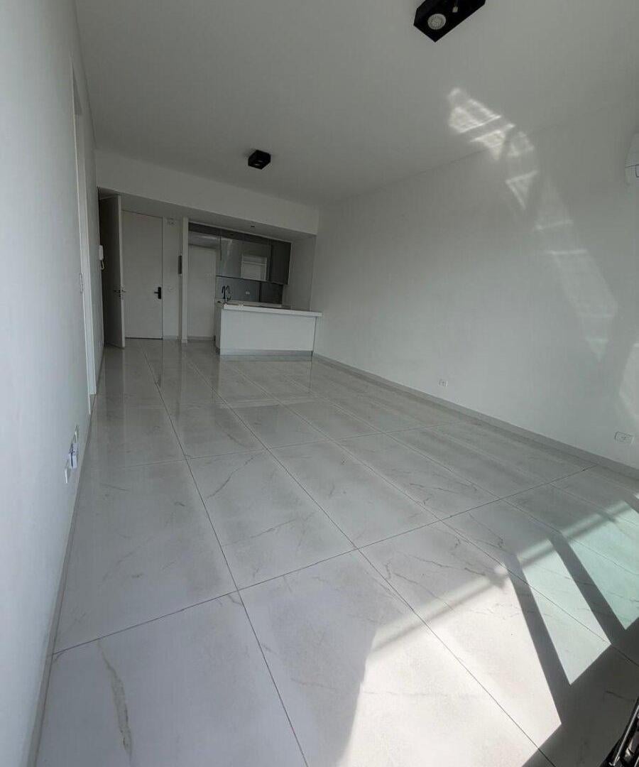 Foto de Depto en alquiler en Link Tower, imagen 5