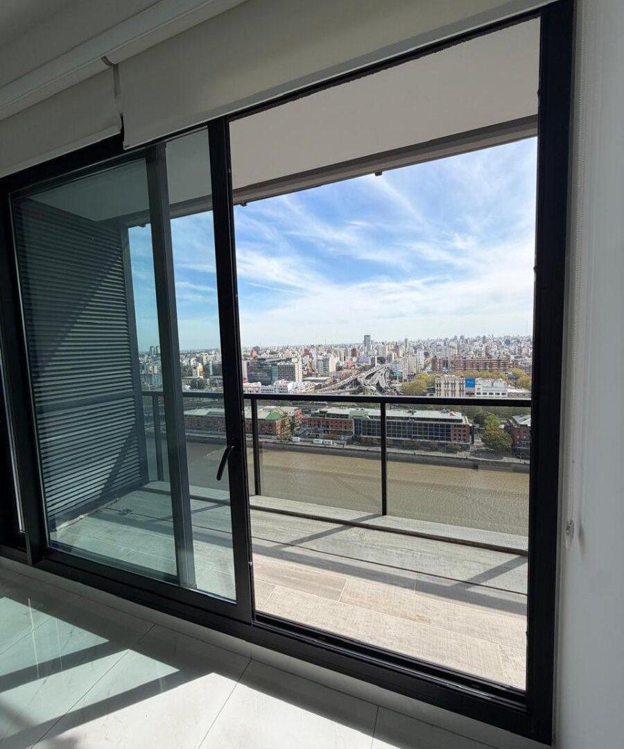Foto de Depto en alquiler en Link Tower, imagen 2