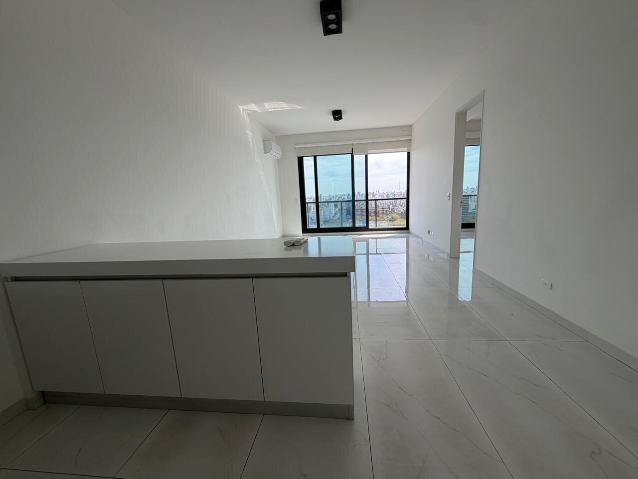 Foto de Depto en alquiler en Link Tower, imagen 1