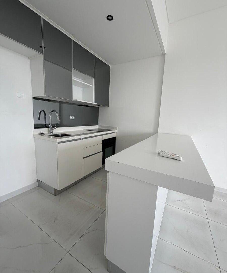 Foto de Depto en alquiler en Link Tower, imagen 3