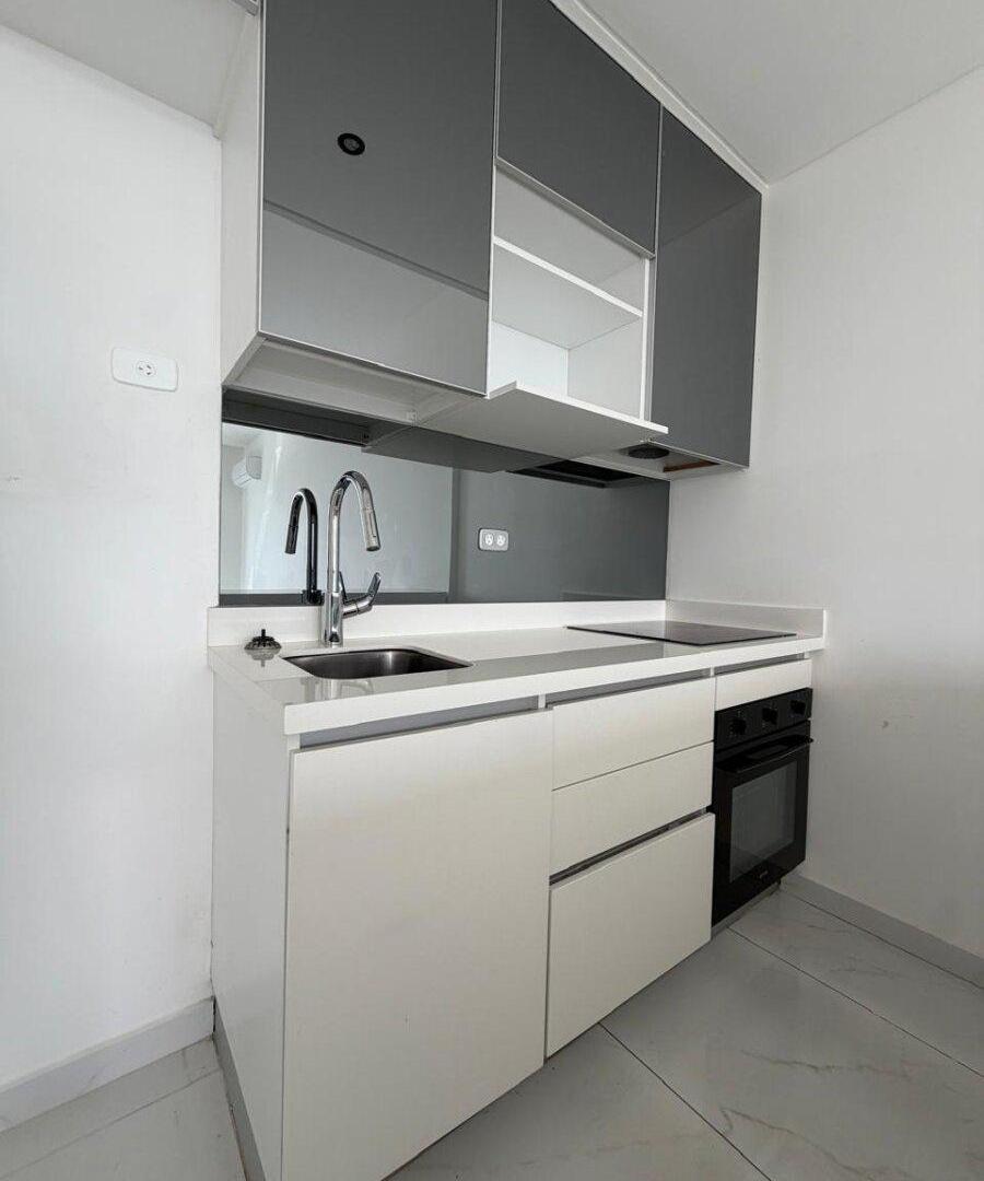 Foto de Depto en alquiler en Link Tower, imagen 4