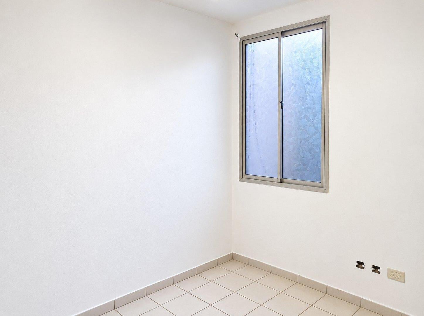 Foto de Venta departamento monoambiente Nueva Pompeya, imagen 1