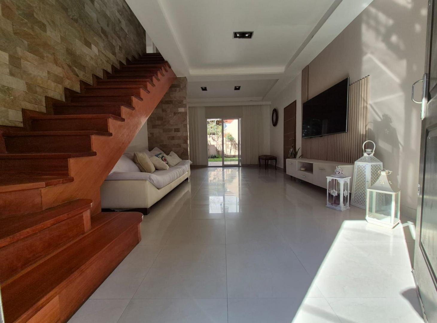 Foto de Alquiler Casa Villa Sarmiento 7 ambientes Patio/Terraza/Cochera (zona, imagen 1
