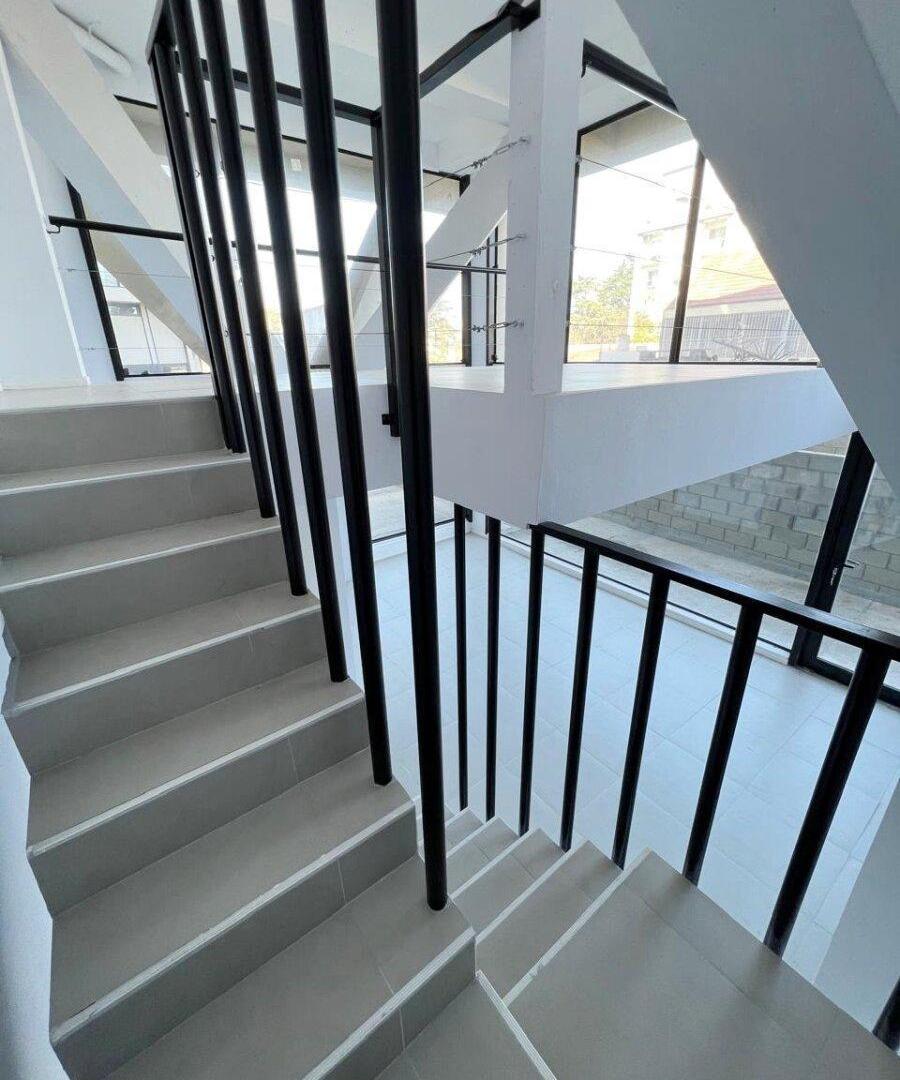 Foto de Local comercial + 2 cocheras en Escobar Centro, imagen 4