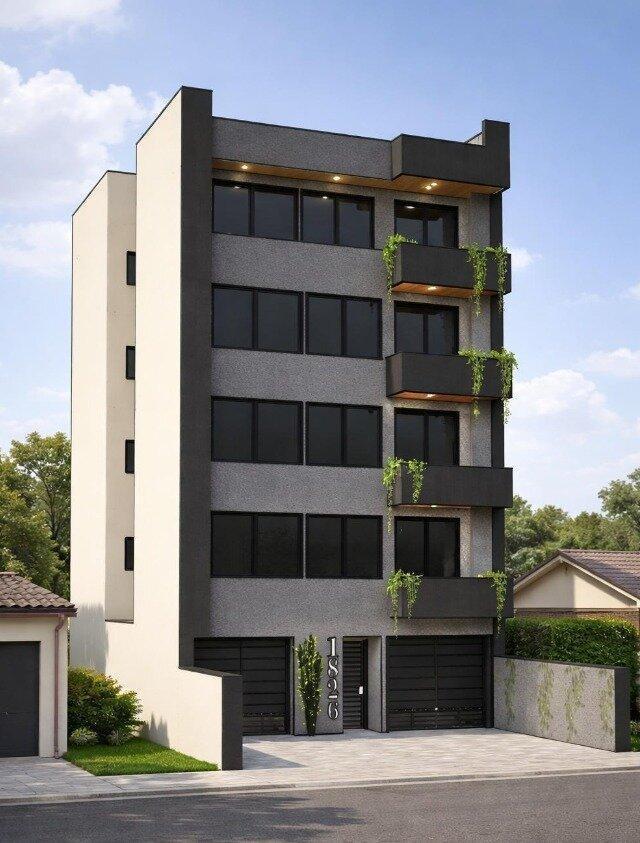 Foto de Venta Departamento 2 ambientes a estrenar en Florida, imagen 1