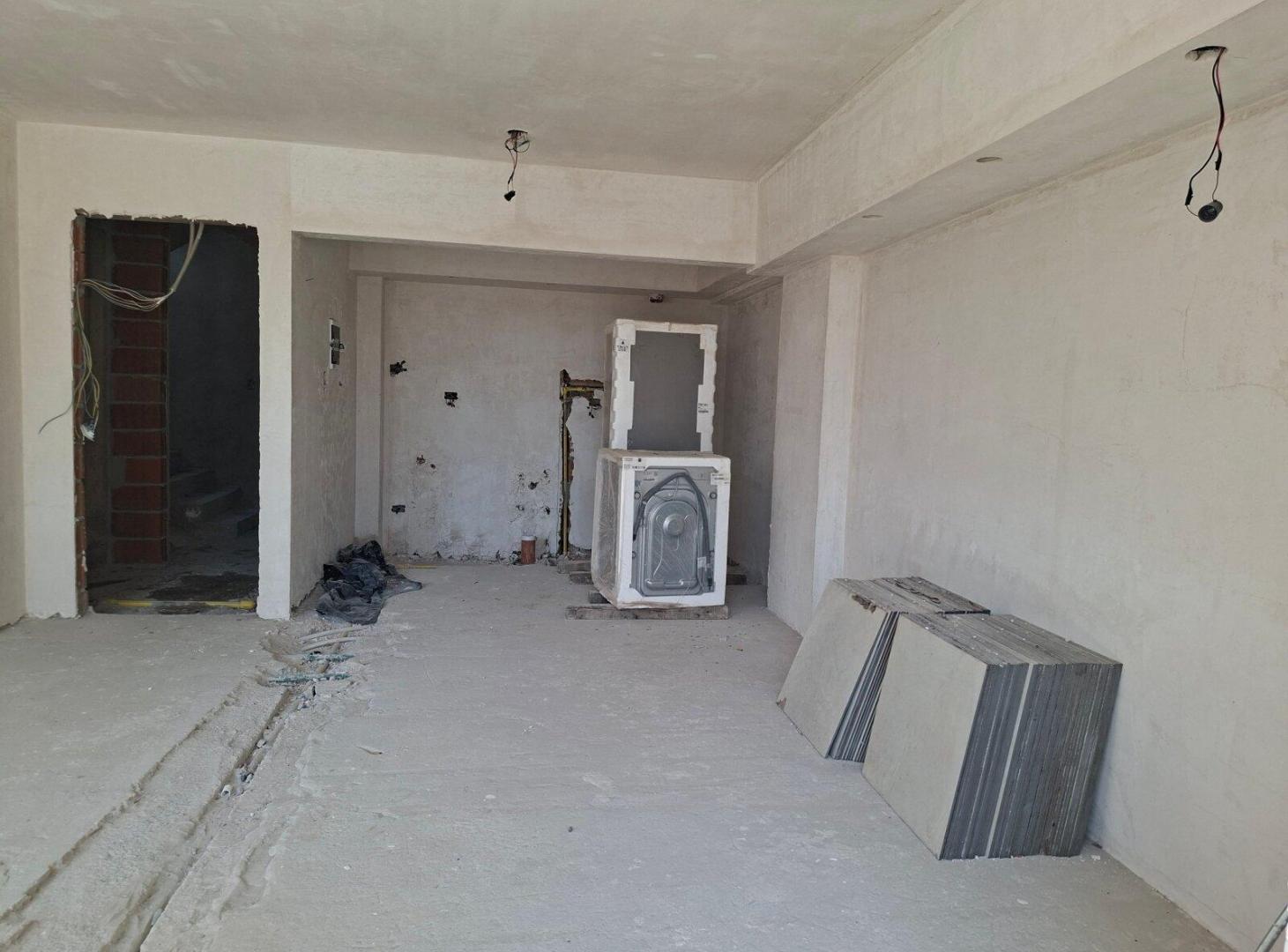 Foto de Venta Departamento 2 ambientes a estrenar en Florida, imagen 3