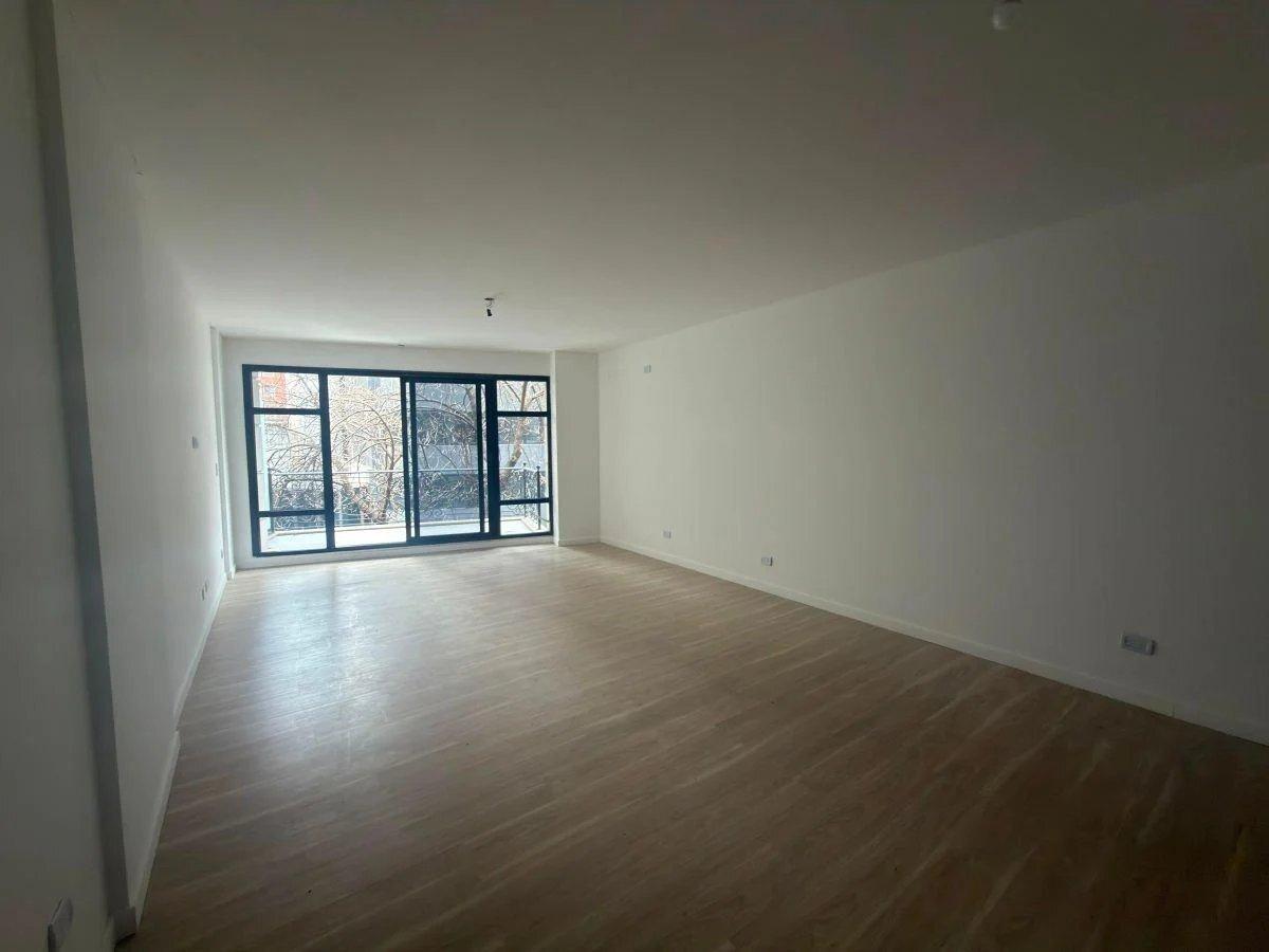Foto de Venta Amplio Monoambiente con Balcón a Estrenar, imagen 4