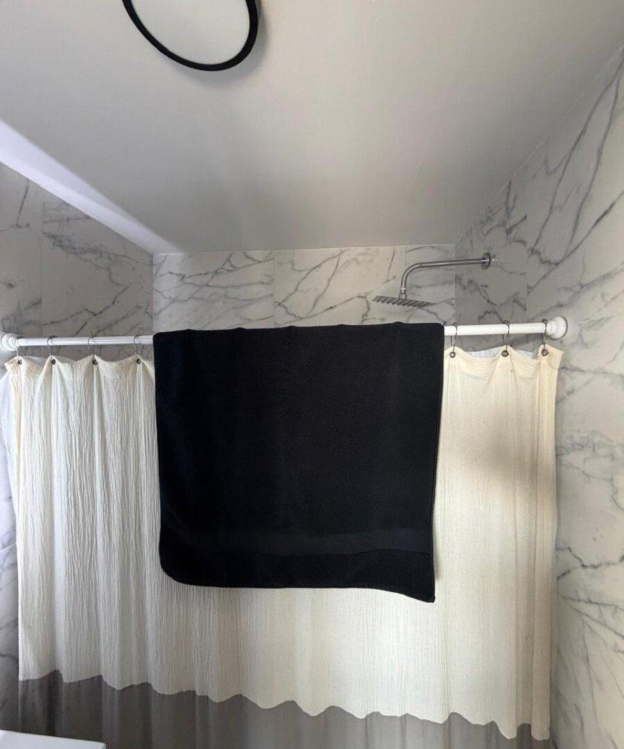 Foto de Departamento monoambiente Villa del Parque amenities, imagen 2