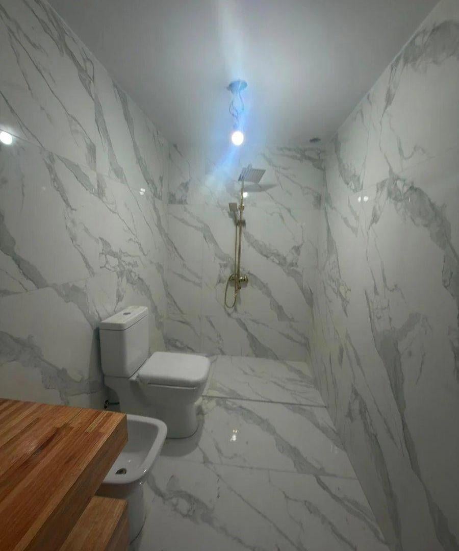 Foto de Venta Amplio Monoambiente con Balcón a Estrenar, imagen 3