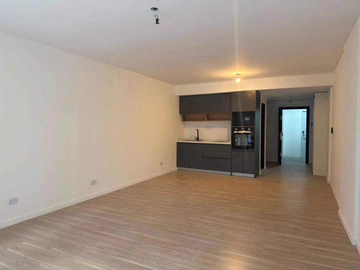 Foto de Venta Amplio Monoambiente con Balcón a Estrenar, imagen 5