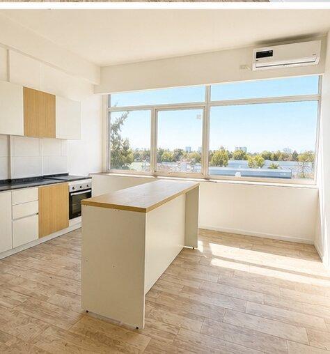 Foto de VENTA 2 ambientes con 2 cocheras - RINCÓN DE MILBERG, imagen 3