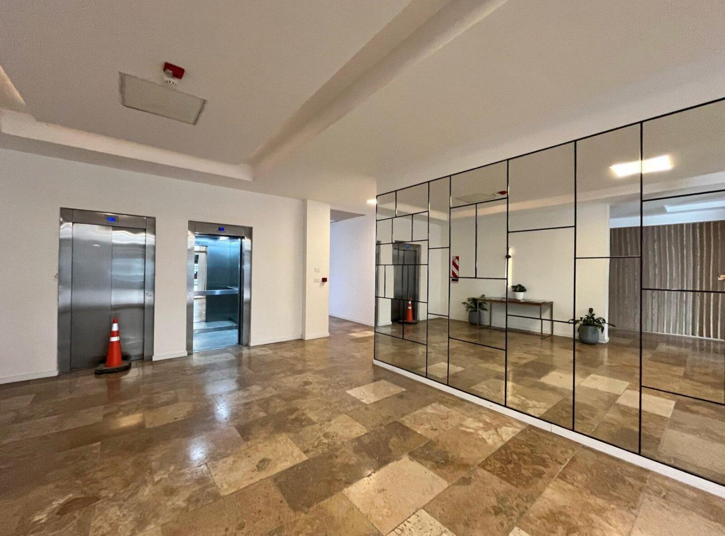 Foto de VENTA 2 ambientes con 2 cocheras - RINCÓN DE MILBERG, imagen 5