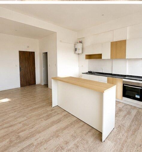 Foto de VENTA 2 ambientes con 2 cocheras - RINCÓN DE MILBERG, imagen 2