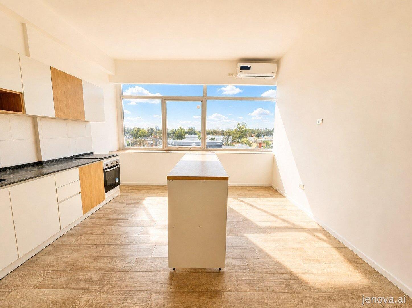 Foto de VENTA 2 ambientes con 2 cocheras - RINCÓN DE MILBERG, imagen 4