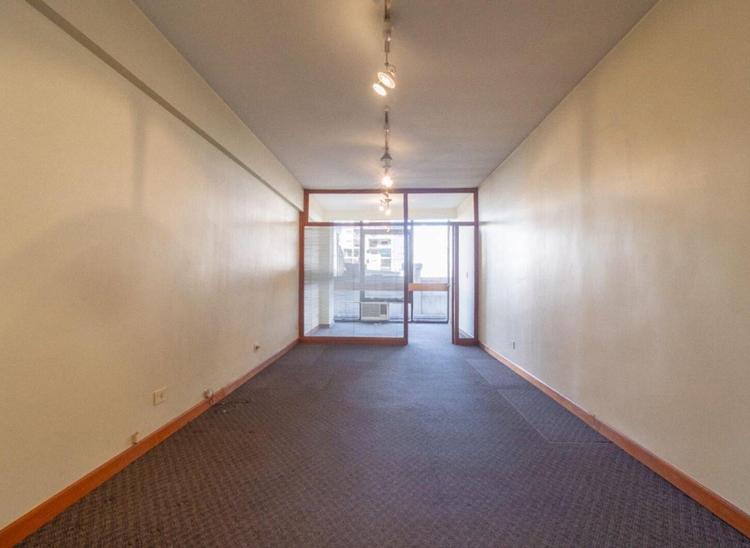 Foto de Venta de oficina en Monserrat (Copia), imagen 2