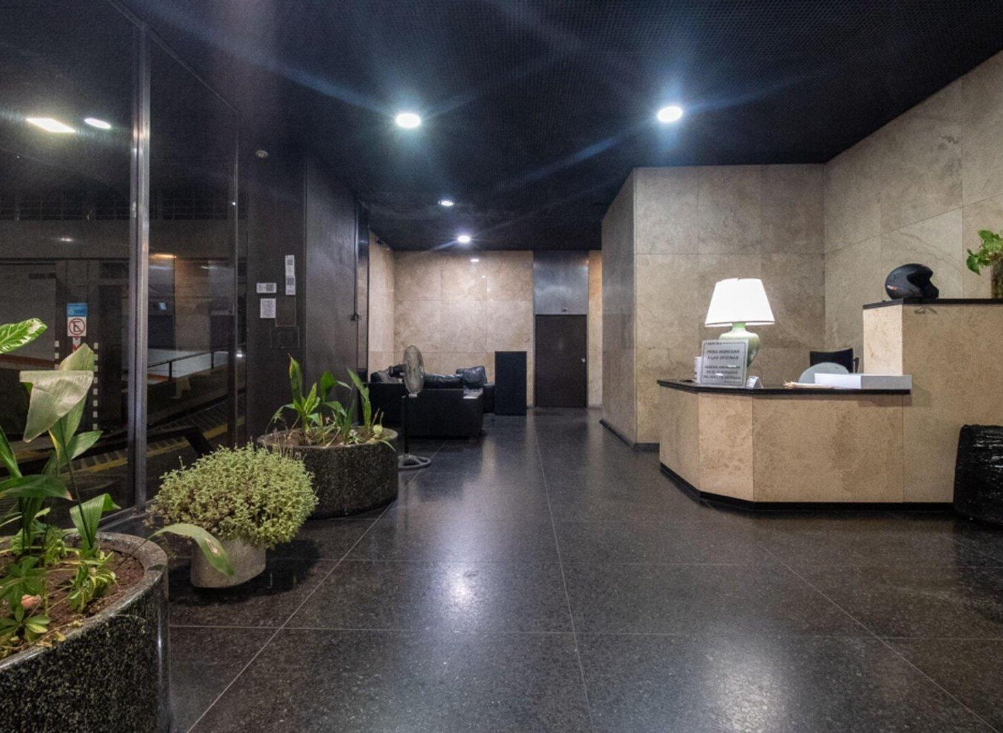 Foto de Venta de oficina en Monserrat (Copia), imagen 3