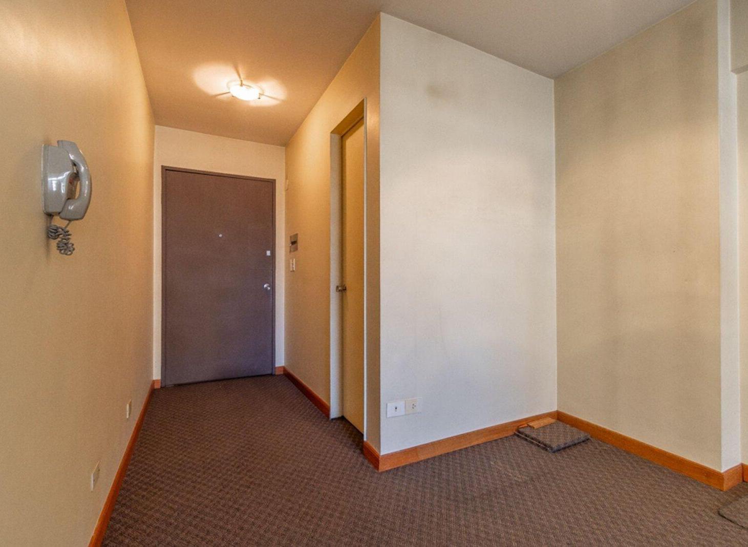 Foto de Venta de oficina en Monserrat (Copia), imagen 5