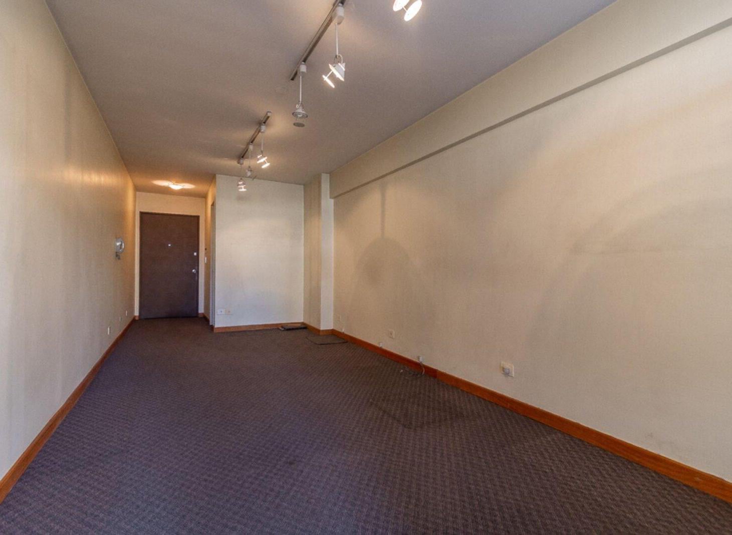 Foto de Venta de oficina en Monserrat (Copia), imagen 4
