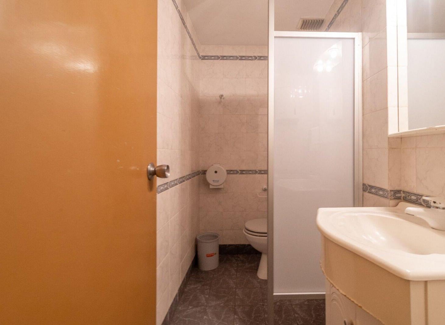 Foto de Venta de Oficina con cochera en Monserrat (Copia), imagen 2