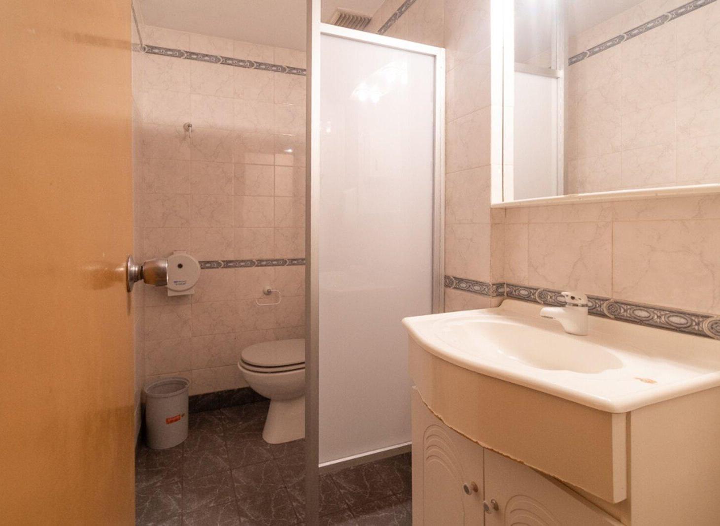 Foto de Venta de Oficina con cochera en Monserrat (Copia), imagen 3