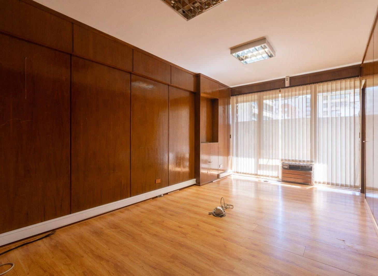 Foto de Venta de Oficina con cochera en Monserrat (Copia), imagen 4