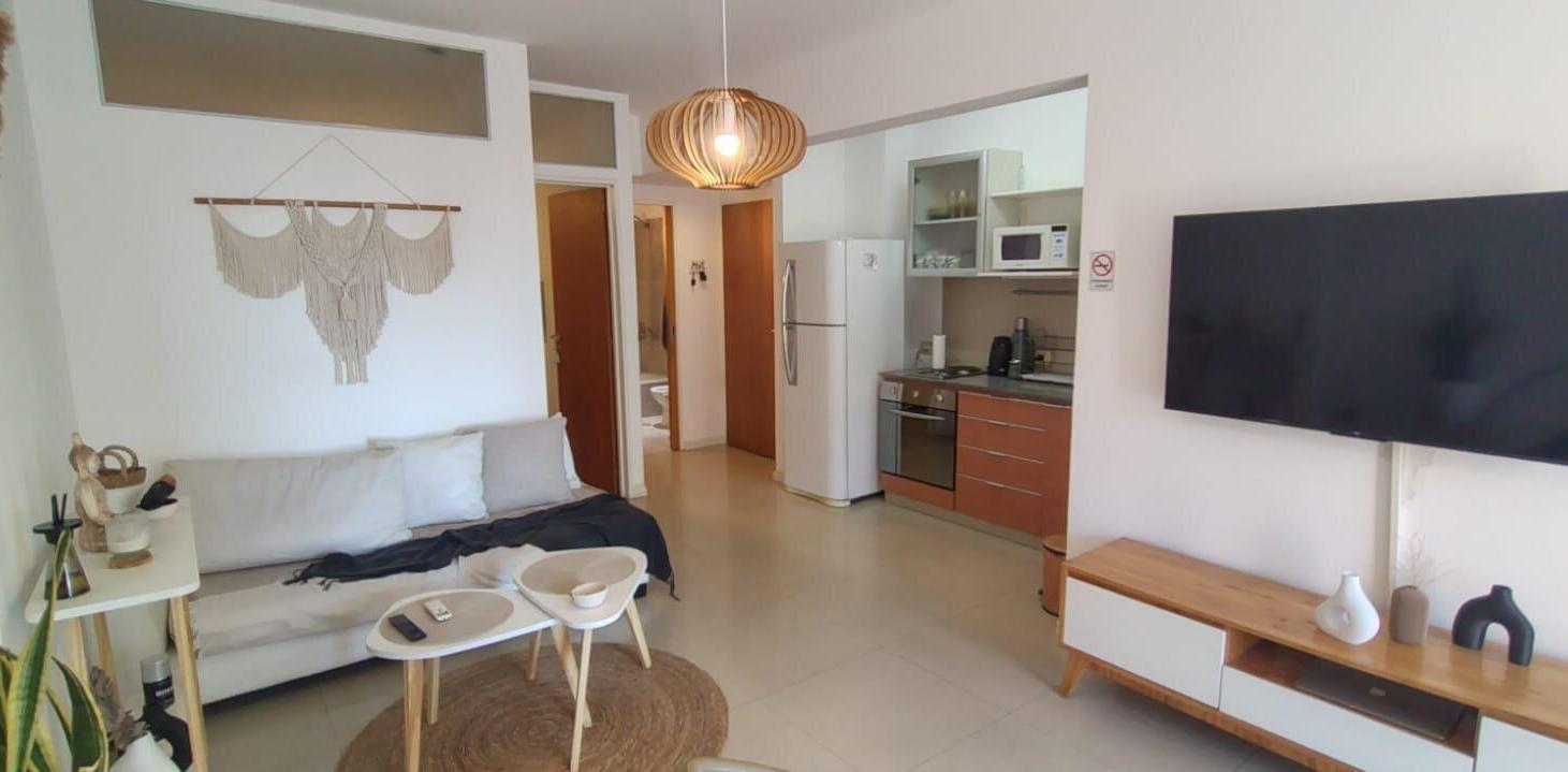 Foto de Venta Depto 2 Amb Urquiza Sum Jacuzzi Laundry, imagen 2