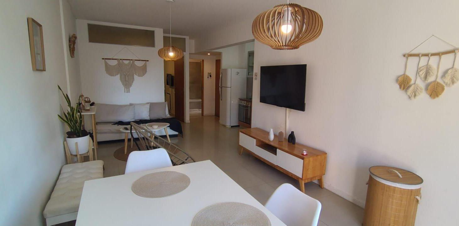 Foto de Venta Depto 2 Amb Urquiza Sum Jacuzzi Laundry, imagen 4