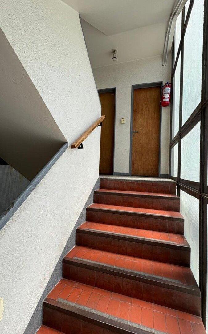 Foto de VENTA VILLA LURO DPTO 2 AMBIENTES BAJAS EXPENSAS, imagen 2